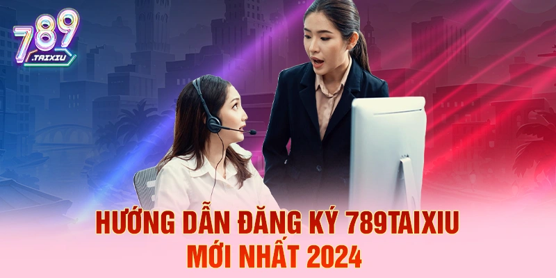 Hướng dẫn đăng ký tài khoản sgd777 chi tiết
